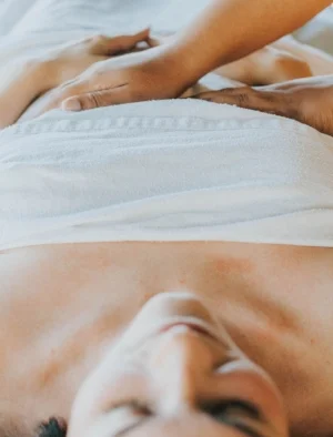 Reiki on Solar plexus.jpg