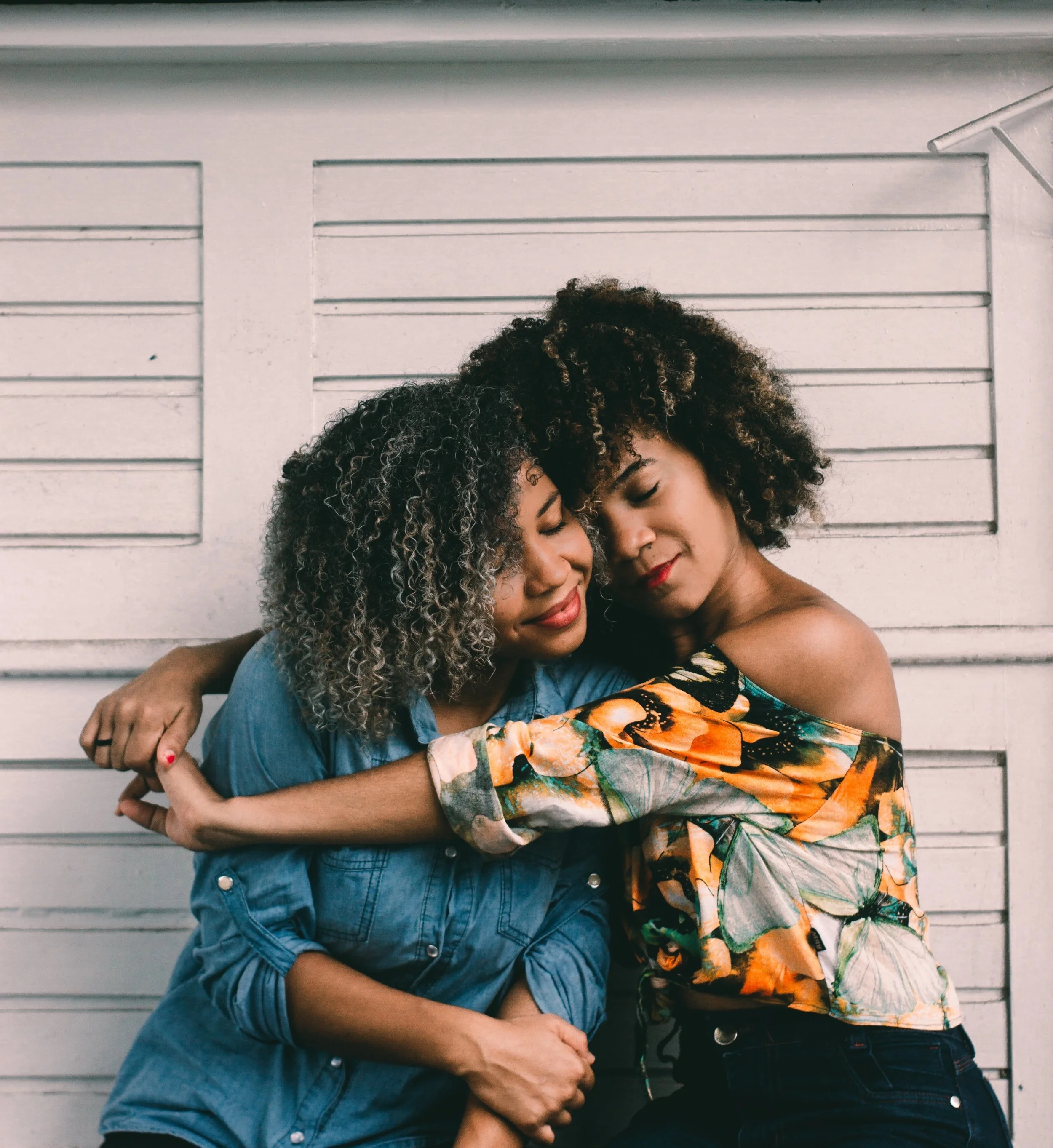 hian-oliveira-614747-unsplash.jpg