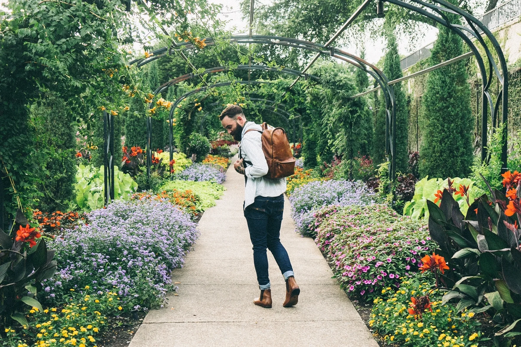 joshua-ness-109303-unsplash.jpg