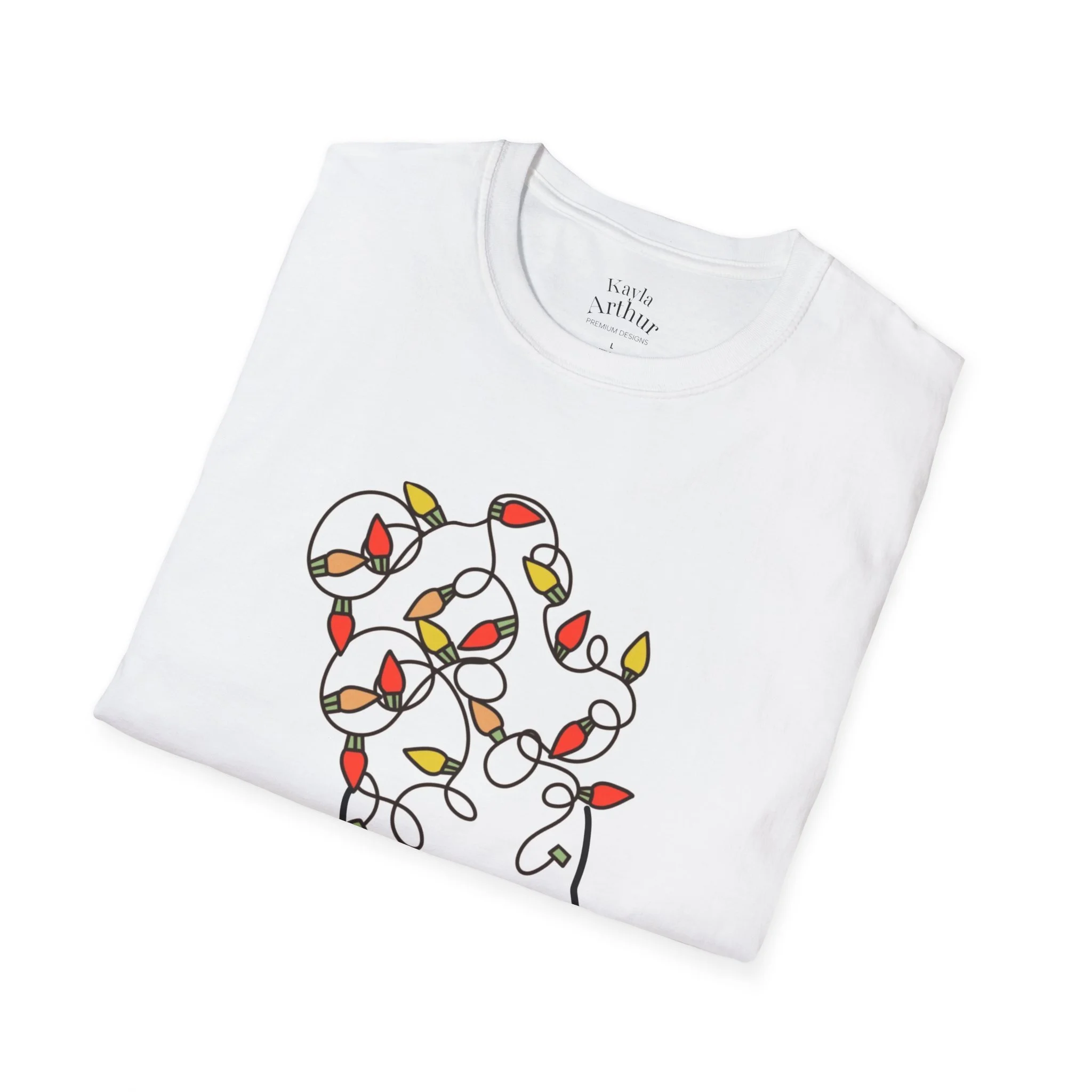 cfd7fbe1e19ef49d02b0a6a1ae6ec9d7