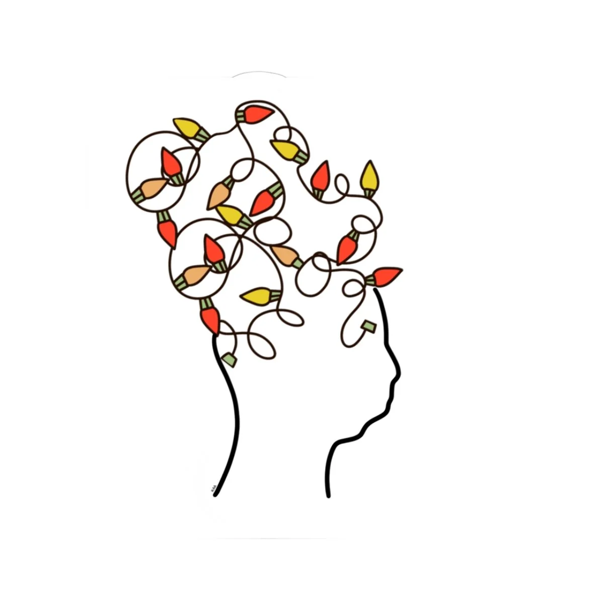 9dd7100e0342ce96b459dd69a101e296