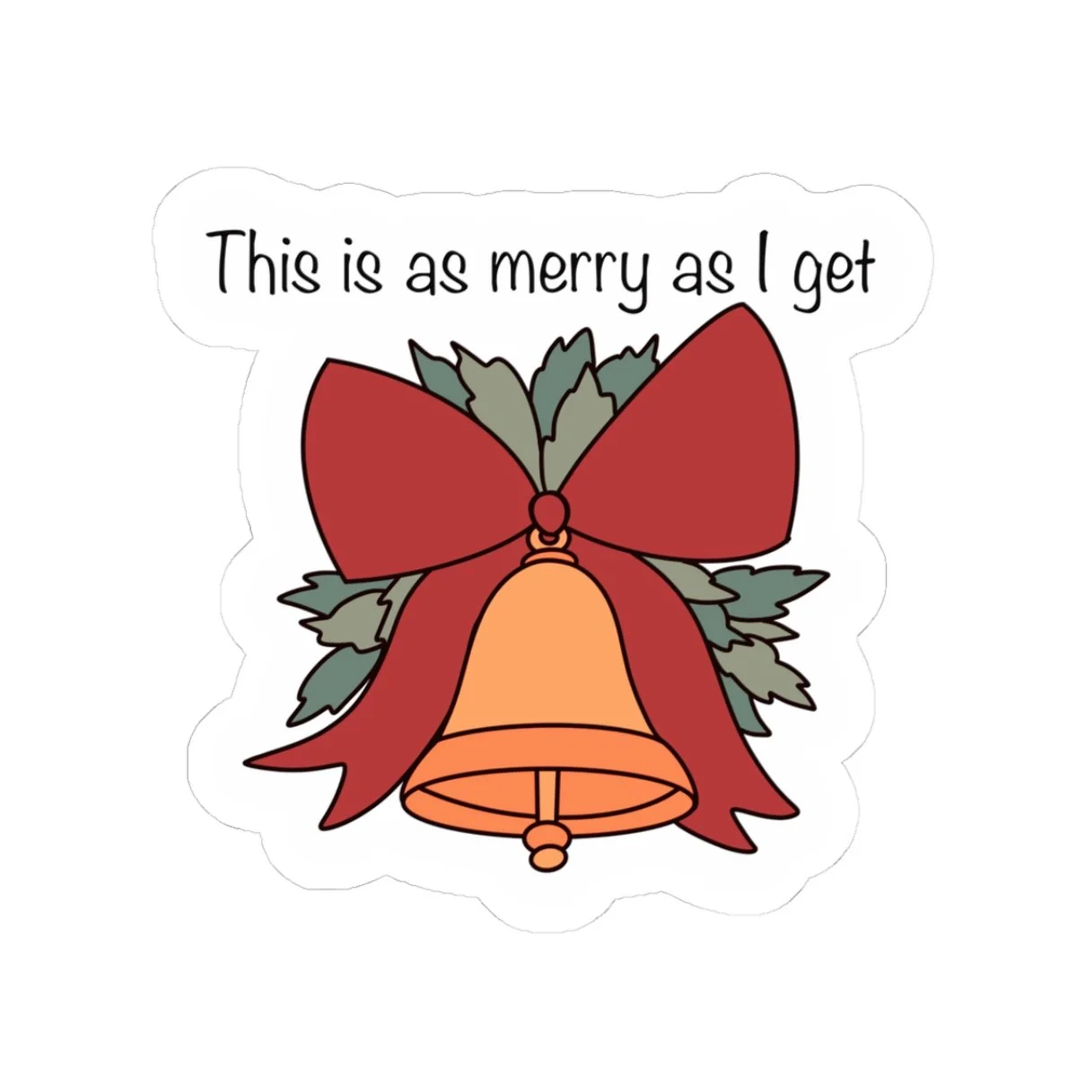 64a6ce8d103cf976f8064fef3784c12d