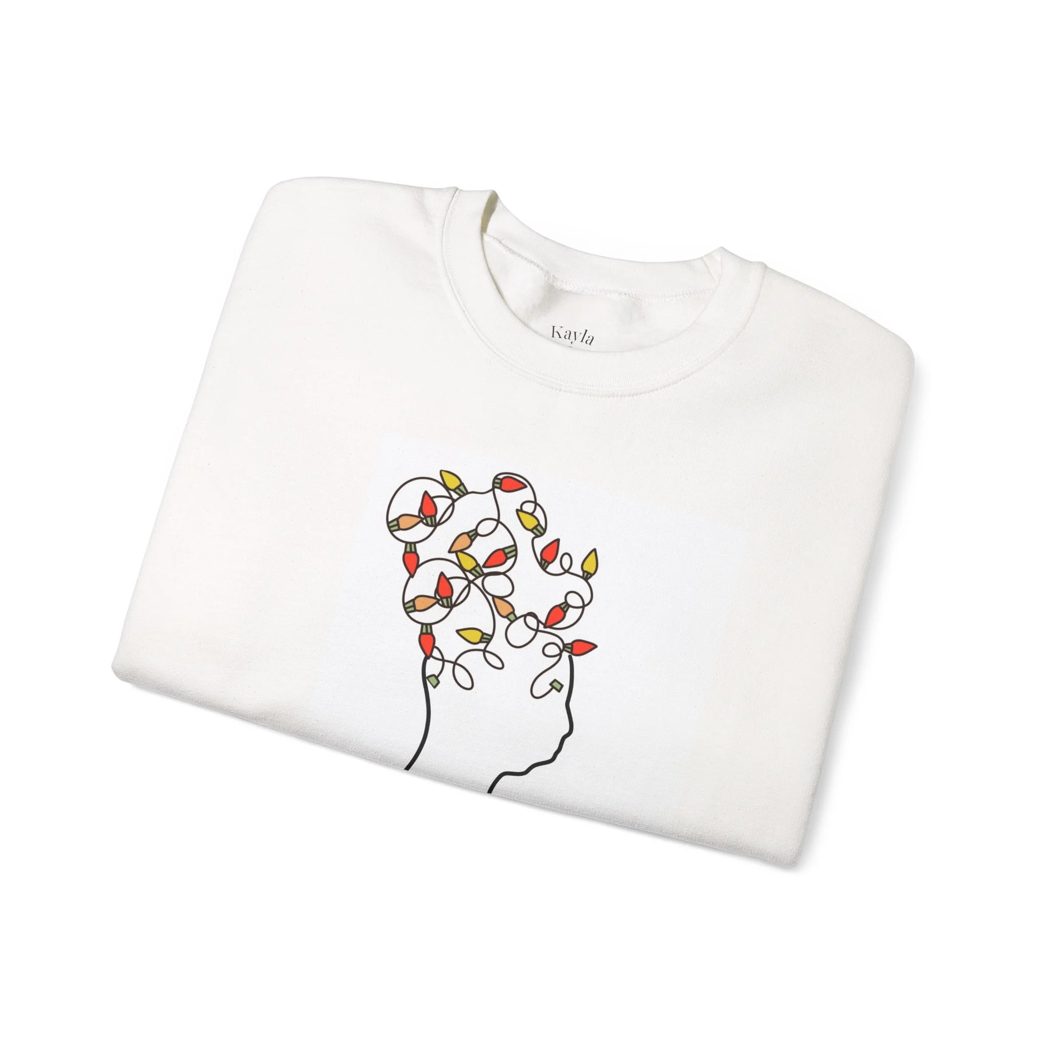 8c00d2cf7c2388dbd9d67855694f1864