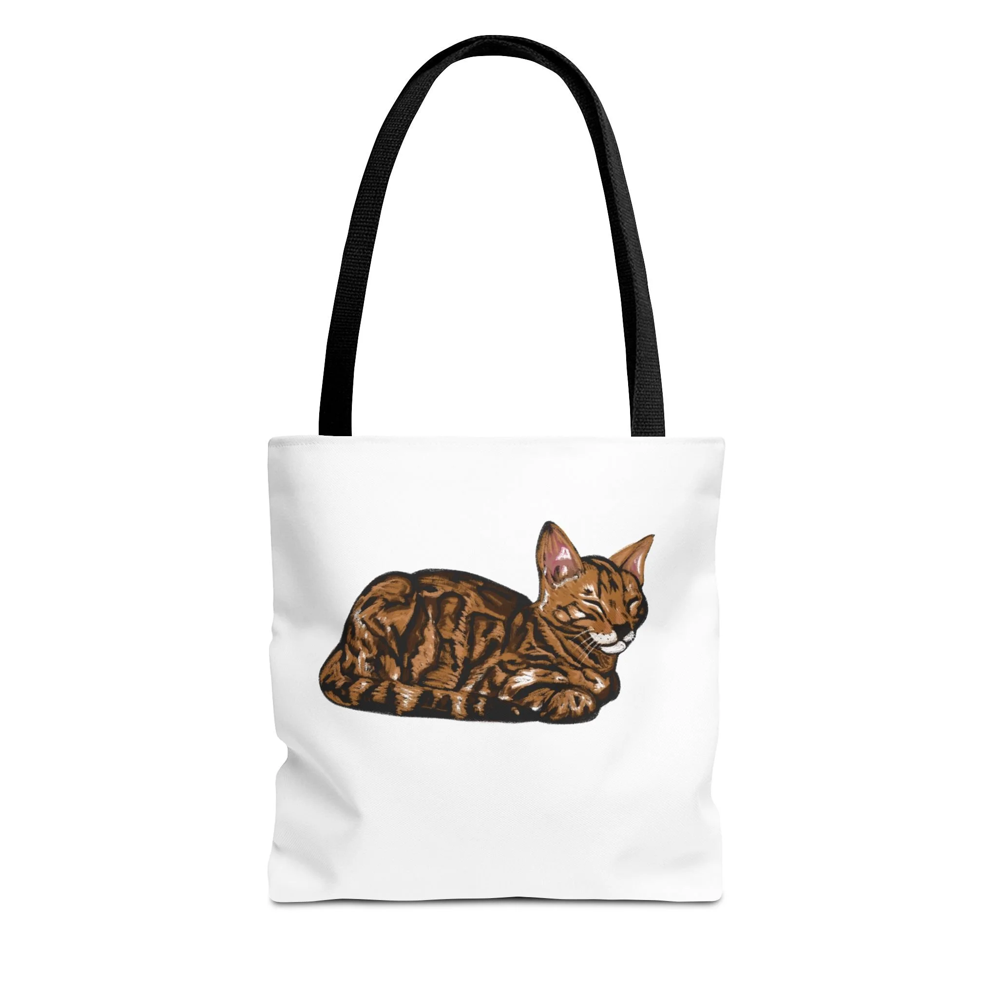 6879b9c77932dcdd5d37c36080ebcd8b