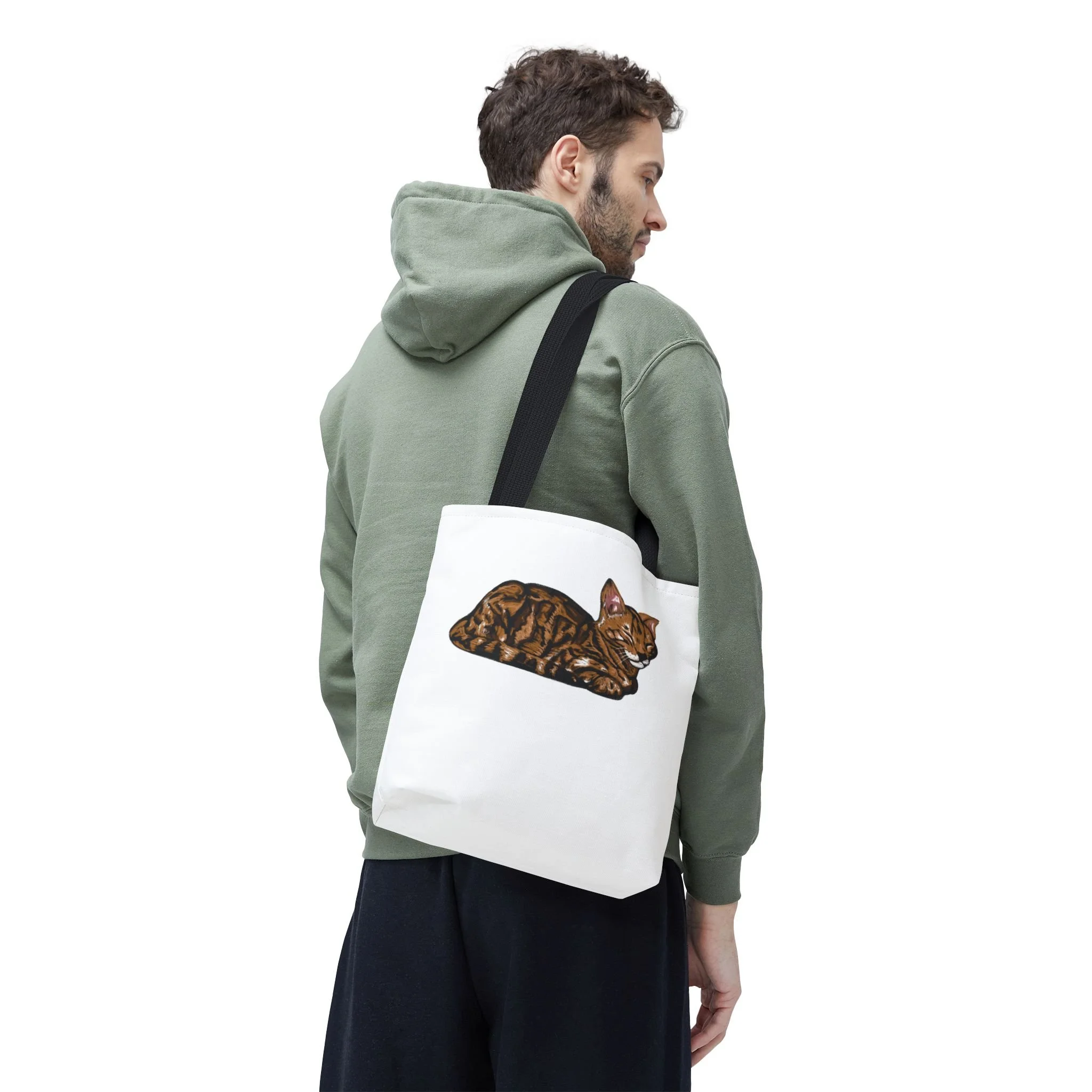 2642298511b8cd381f421870bd50f9b4