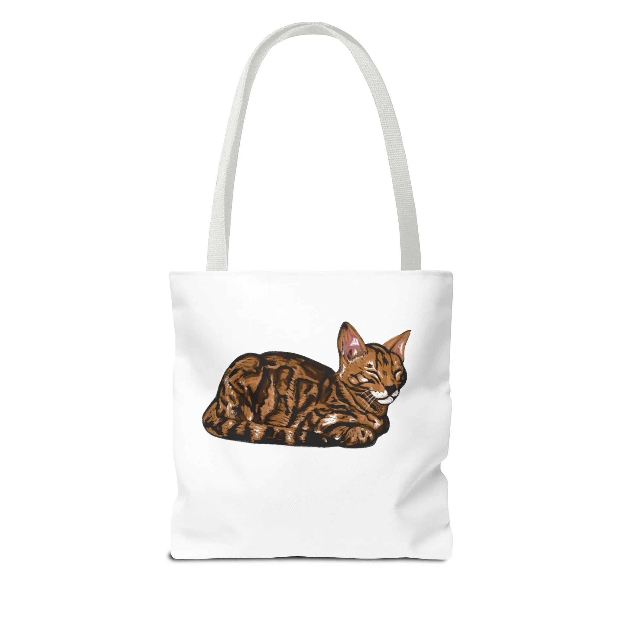 261e7cd741aab855686bba327fe3f045