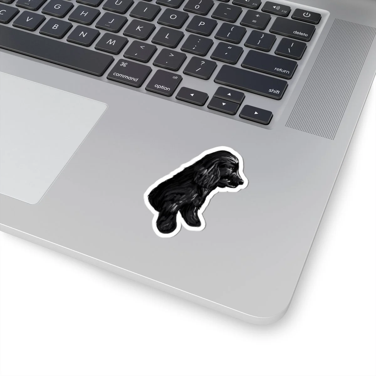 27fc8c65270b7336f38aeb4203ceb29b