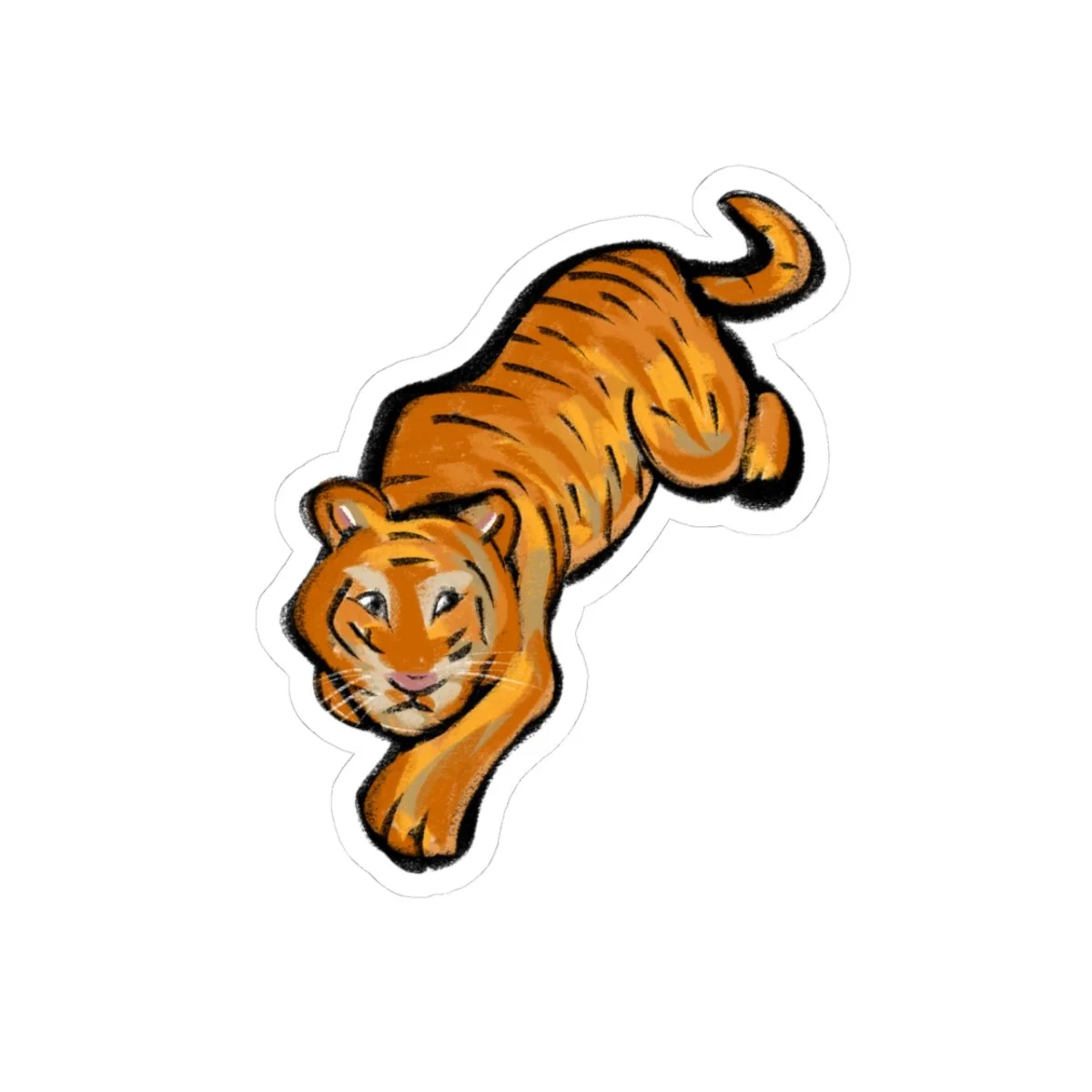 1b0bf29c44c09387bfcb1591fd3501b4