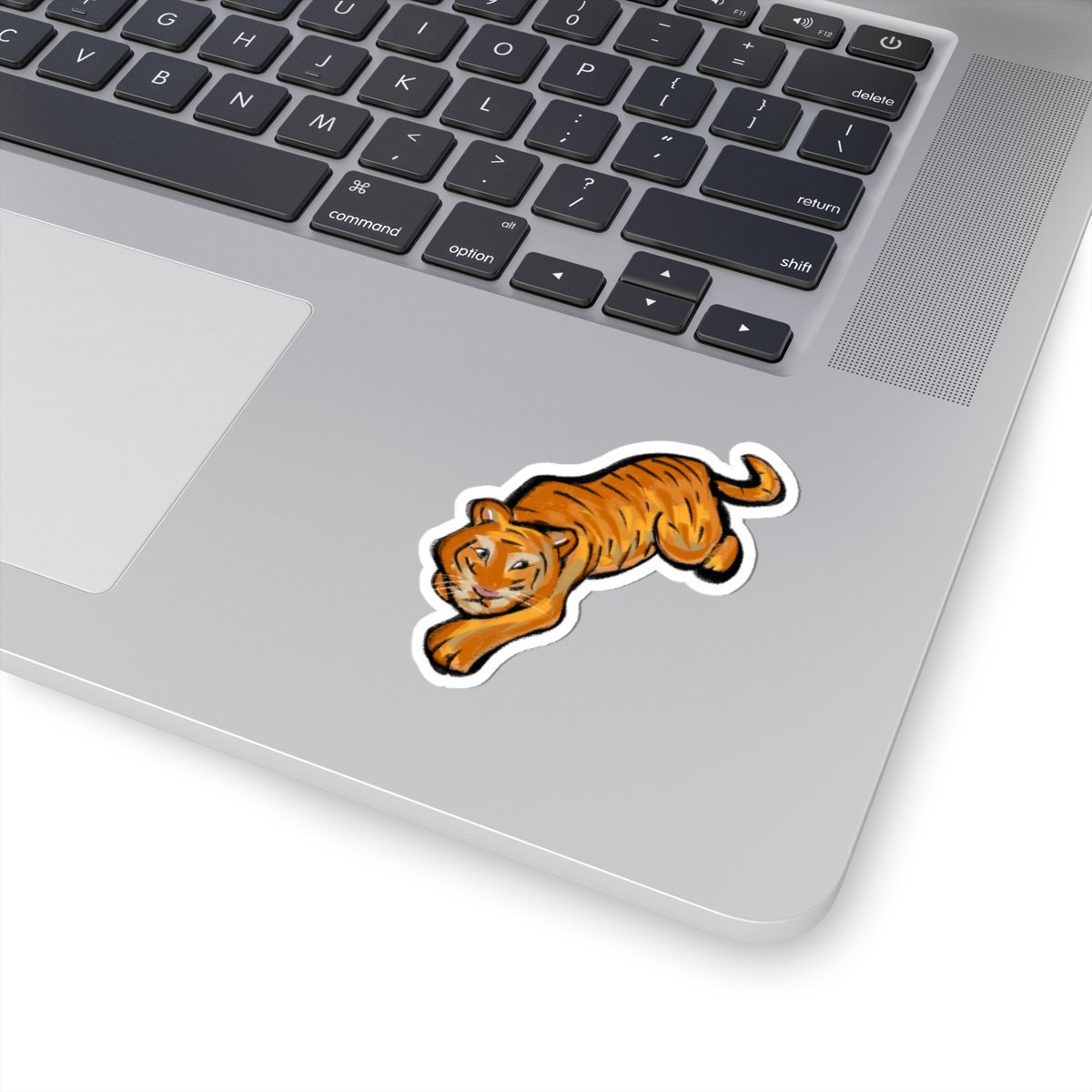 abf24d12bedf5cbb926d15835735dcd8