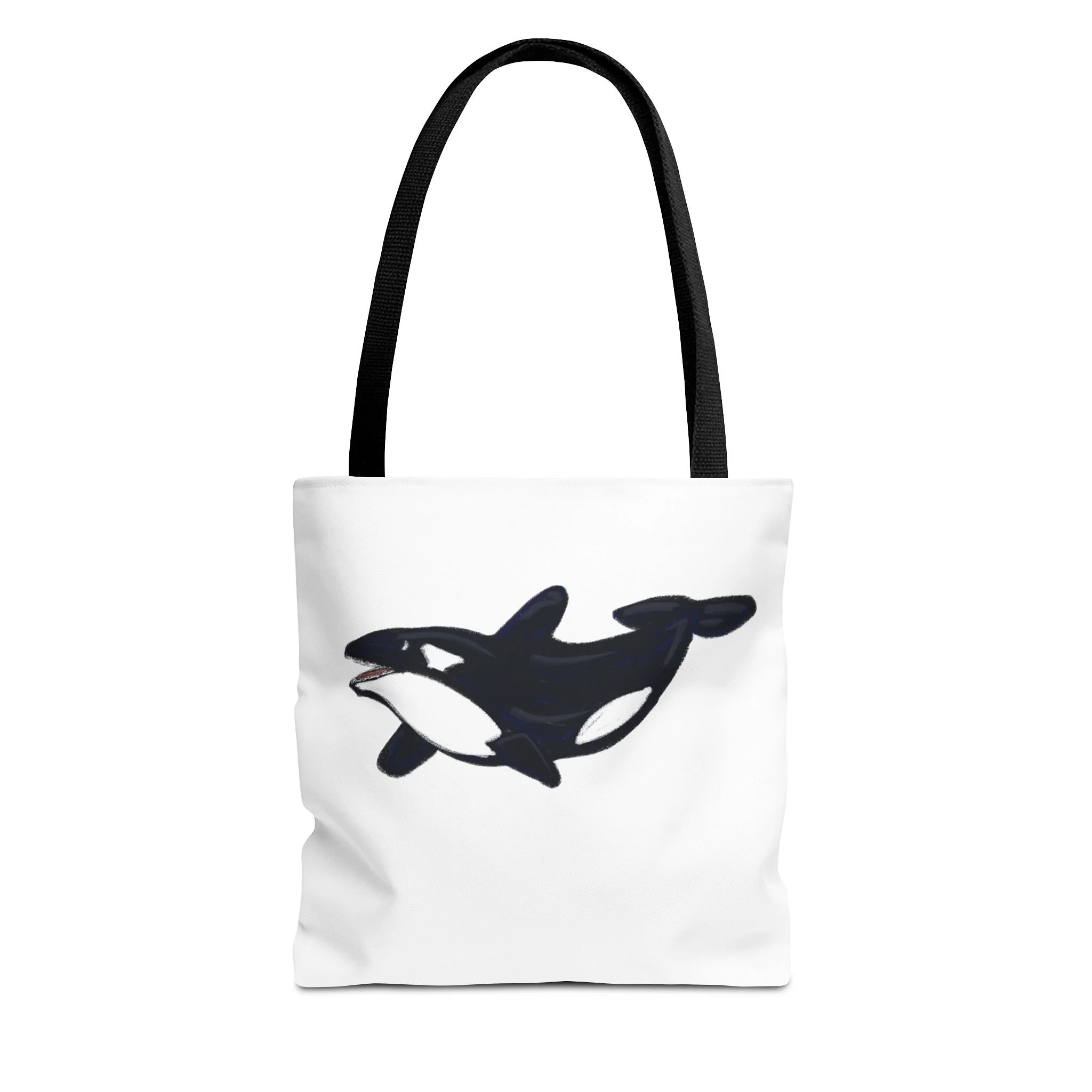 0ab2d51c9e14e41c947e1c2104709197