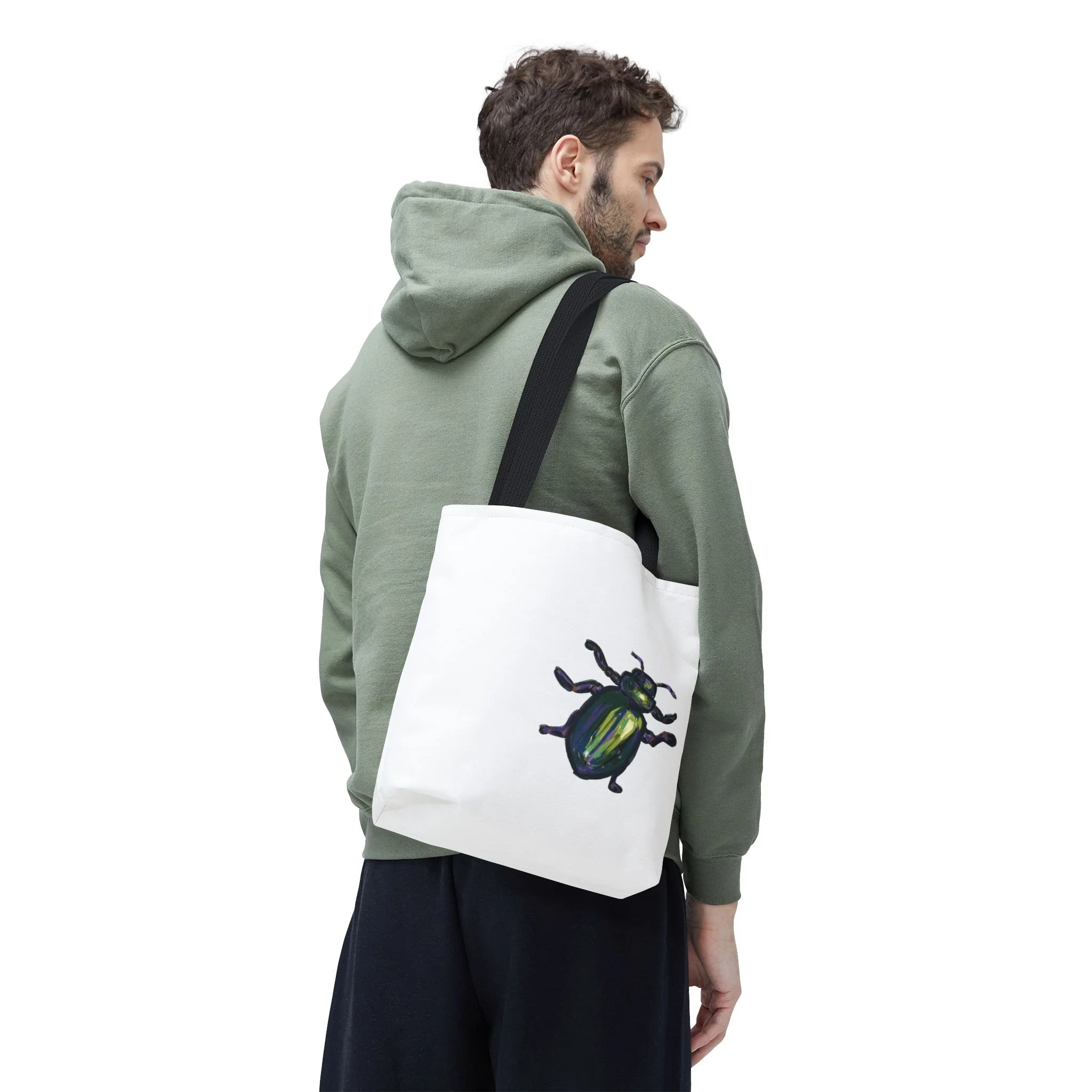 6094b669e1ea358e31c6e089d83dbf99