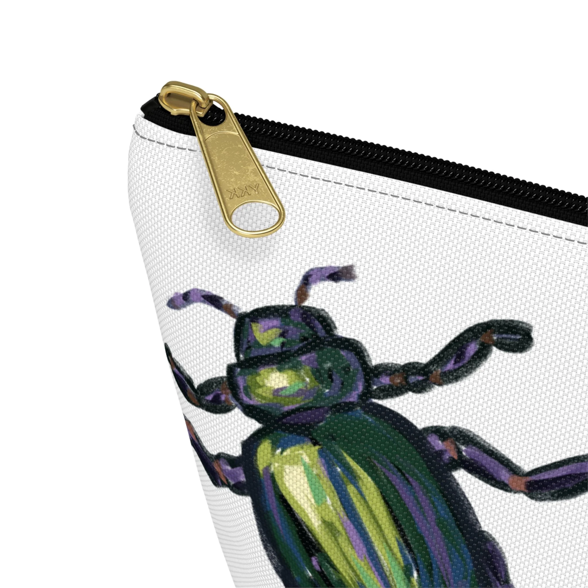 8325f479bd89ec1c7aac82ea3a8c7a6e