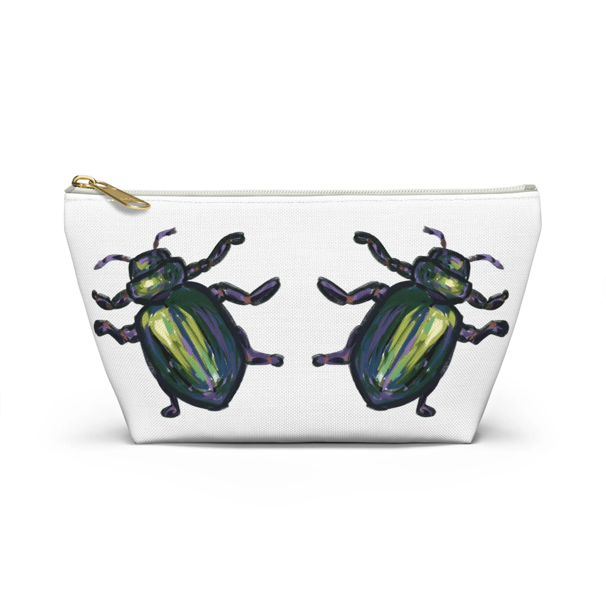 bfa99aad4d72c6d35f9ea477bd62f235