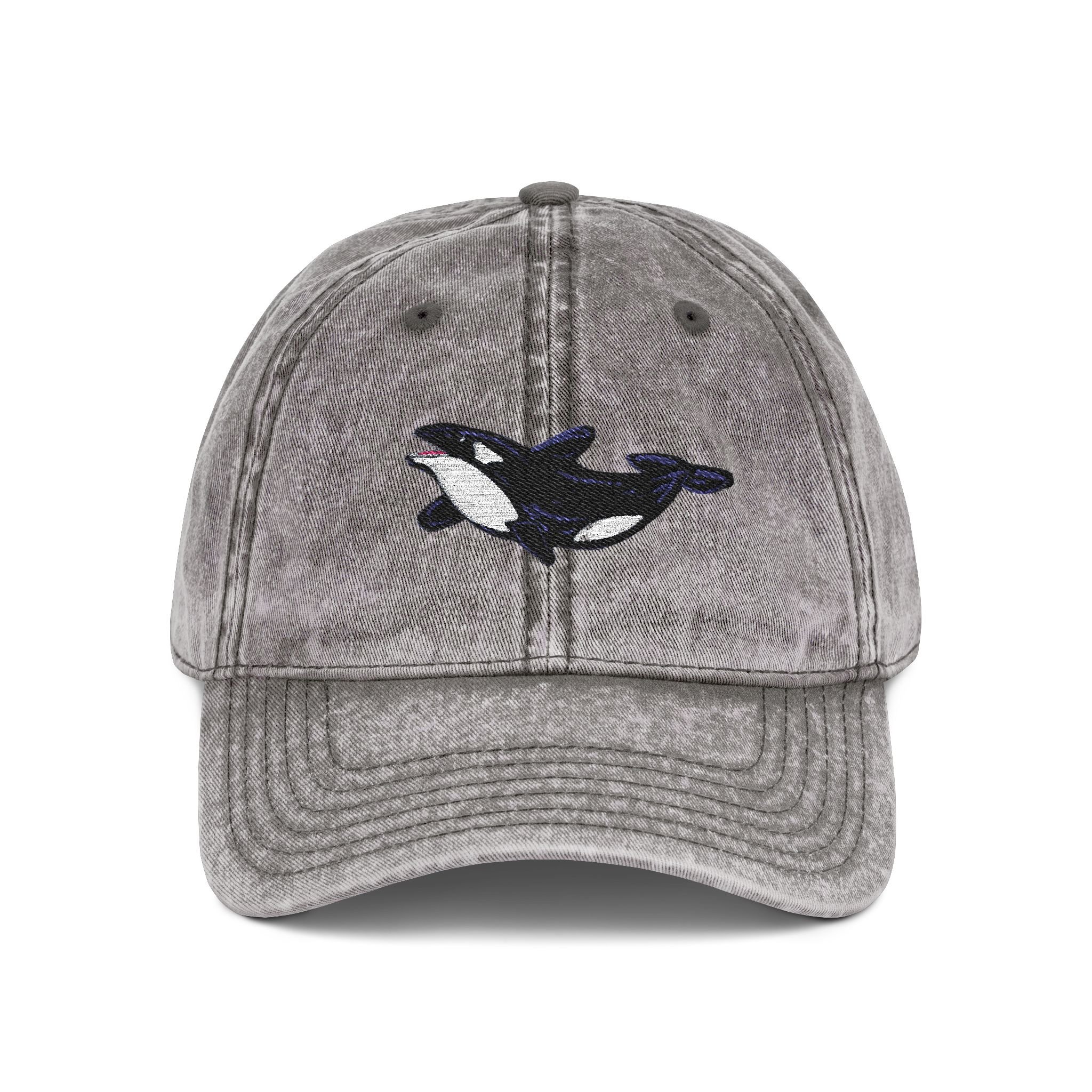 9077ff0c4292fb106ff7db6243054472