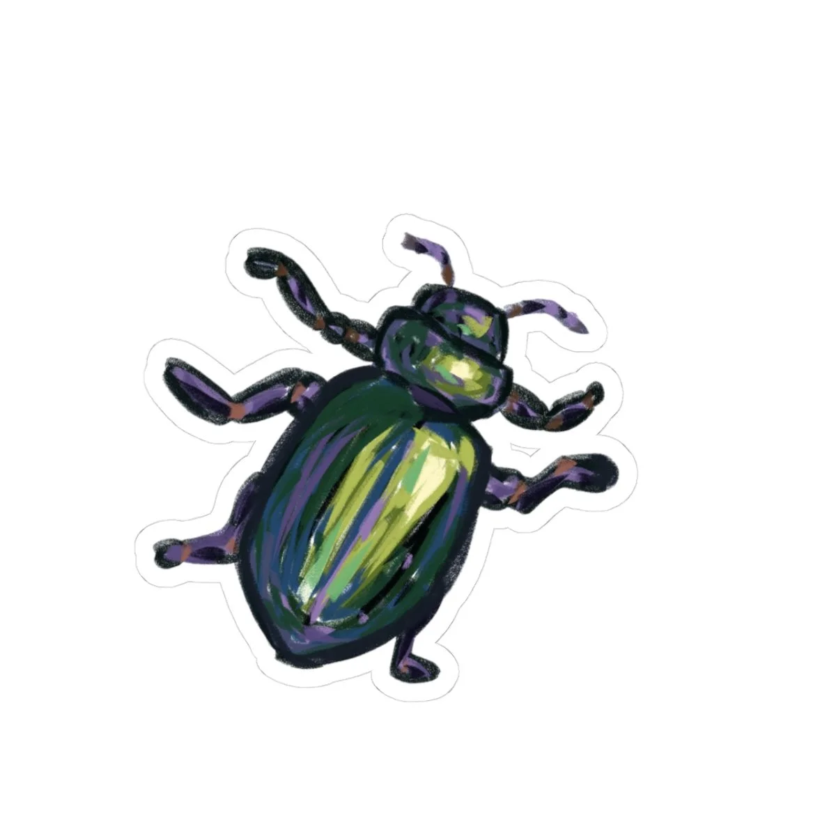 fb04b40fc3328949cbf3e5e26a047722