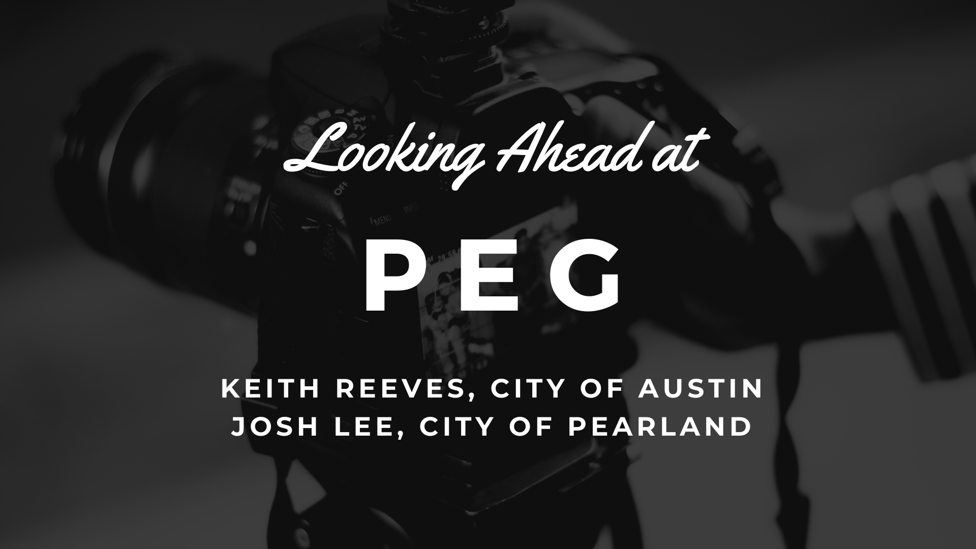 Looking Ahead at PEG.png