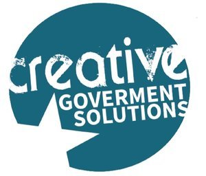 creativegov.jpg