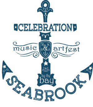 Celebration+Seabrook+Final+Logo.png