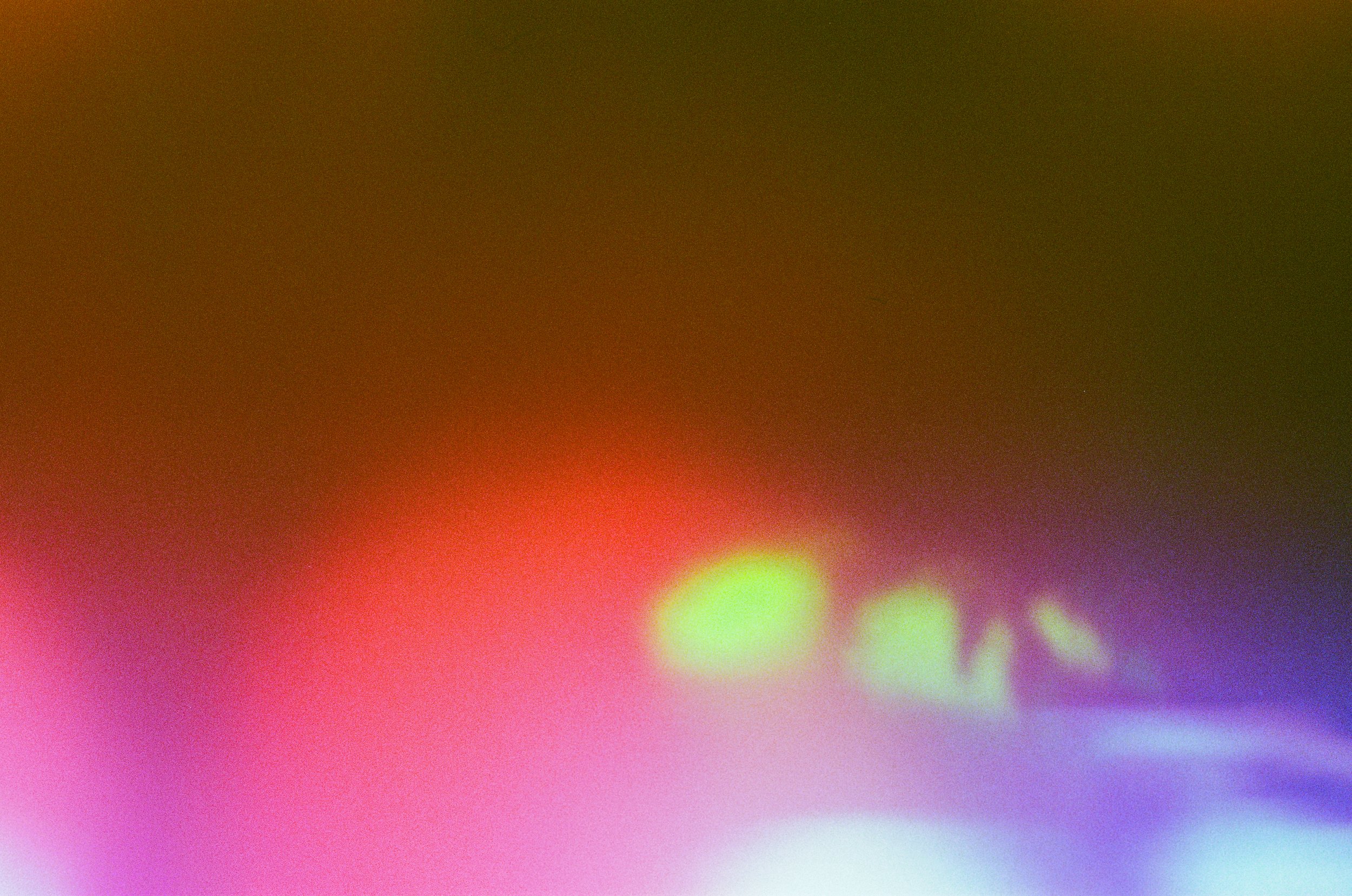 A Certain Distance cover-2.jpg