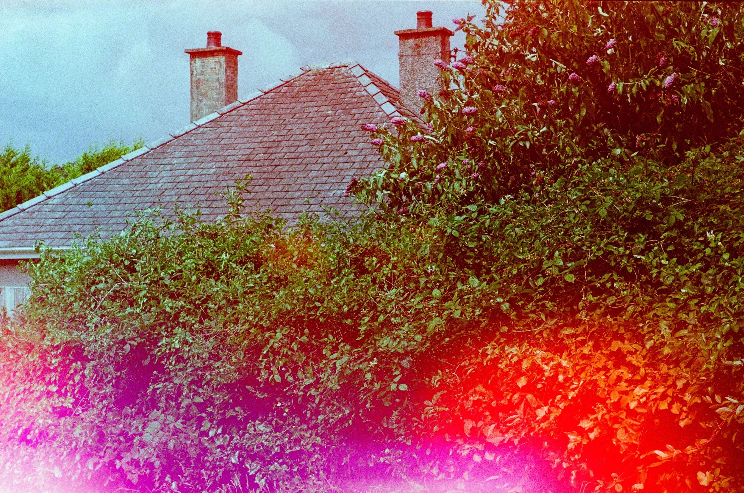 A Certain Distance cover-3.jpg