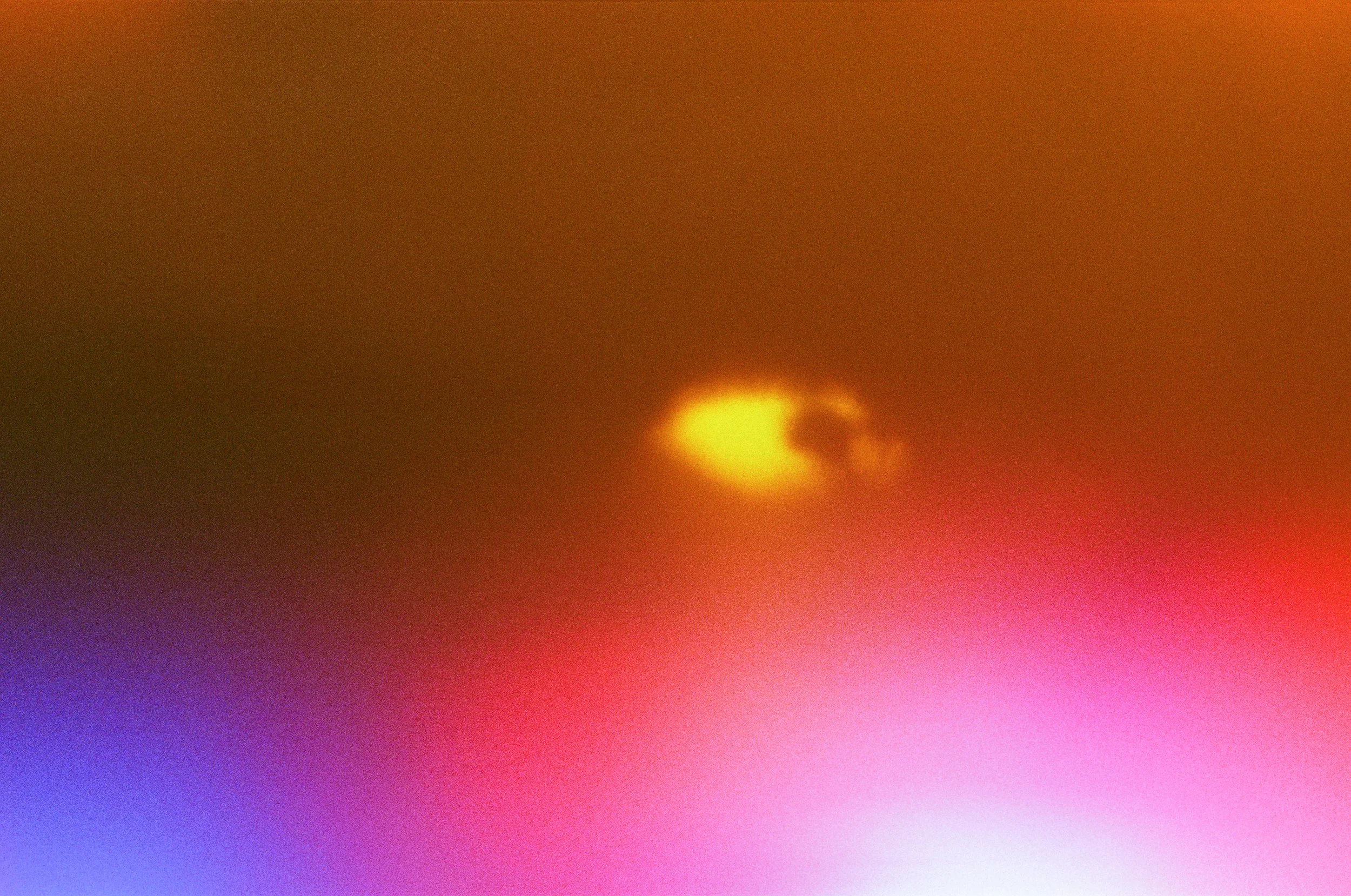 A Certain Distance cover-4.jpg