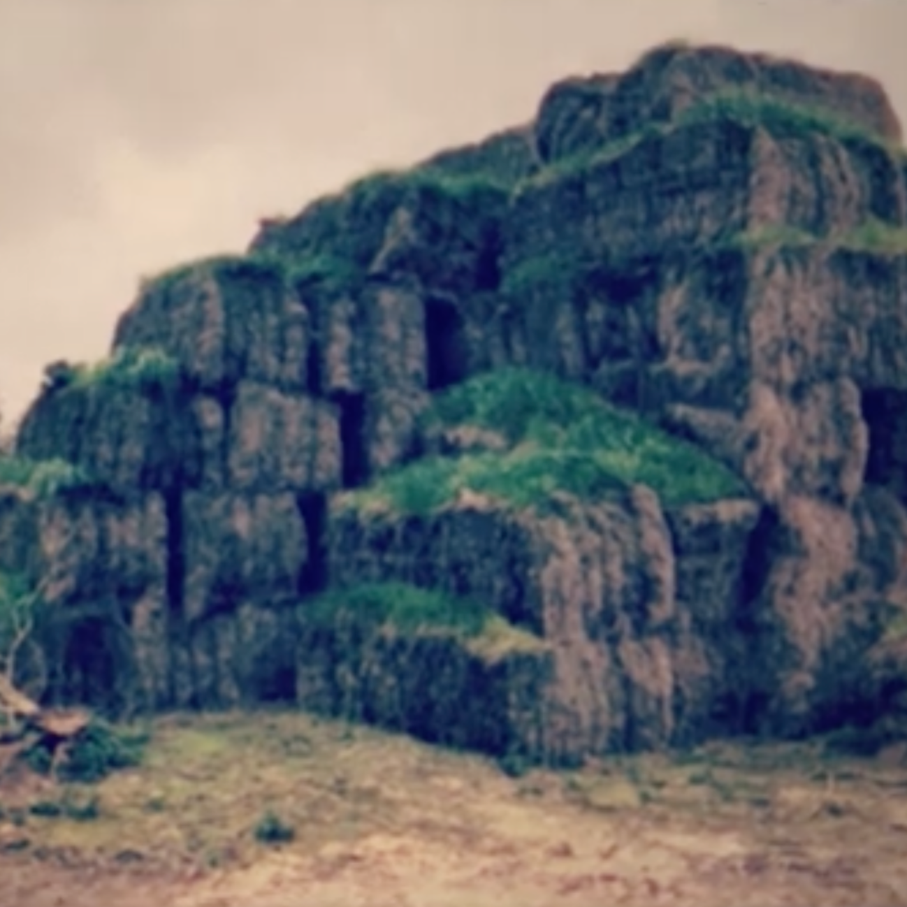 Screenshot 2026-02-04 at 13.51.43.png