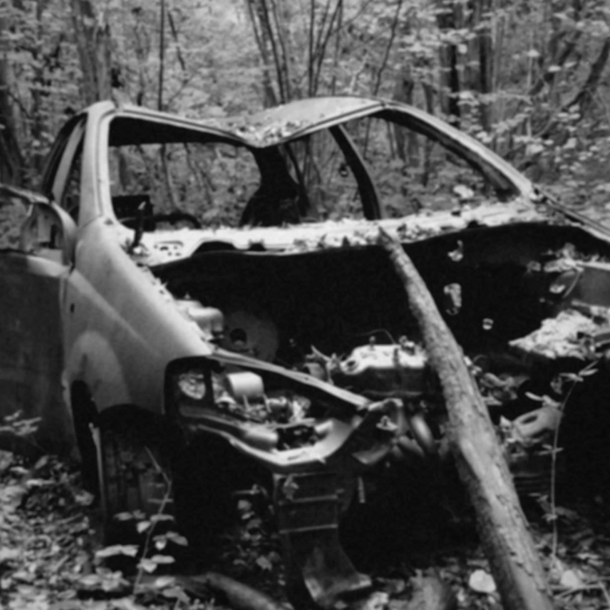 Screenshot 2025-12-03 at 16.55.36.png