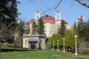 293_west_baden.jpg