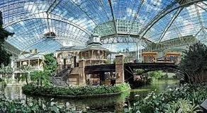 293_opryland_hotel.jpg