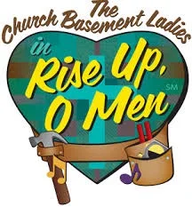 church+basement+ladies.jpg