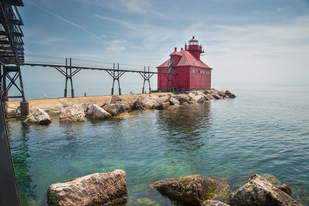 Door County.jpg