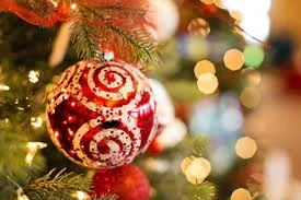 Christmas Ornament.jpg