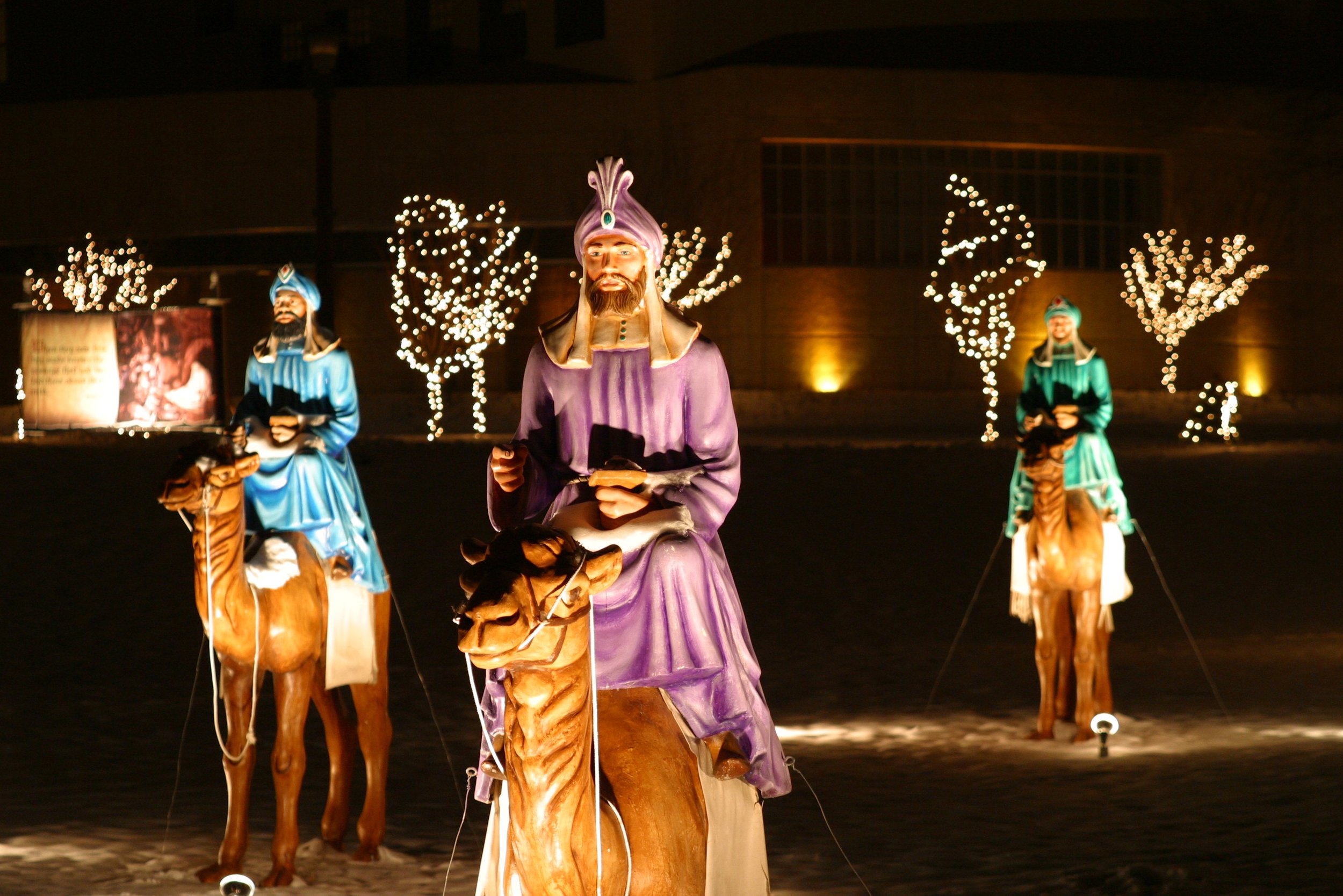 Holiday lights.jpg