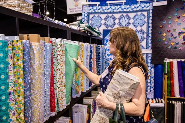 Paducah Quilt.jpg