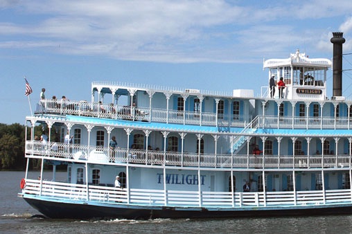 Twilight Riverboat.jpg