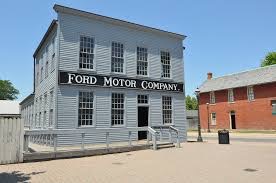 Ford Museum.jpg