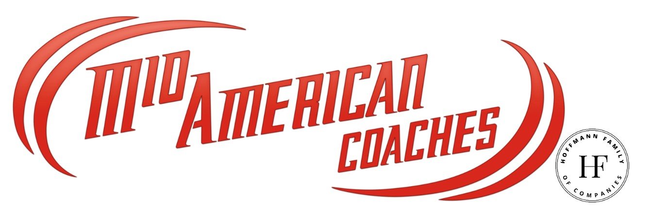 Mid-American Coaches