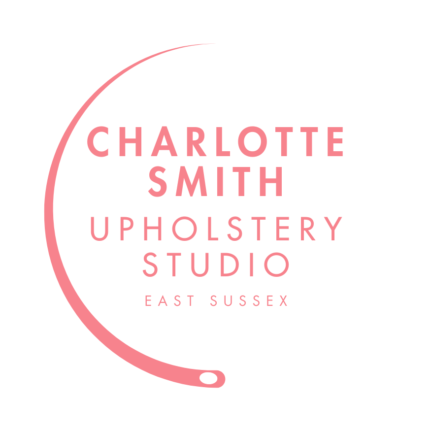 CHARLOTTE SMITH UPHOLSTERY