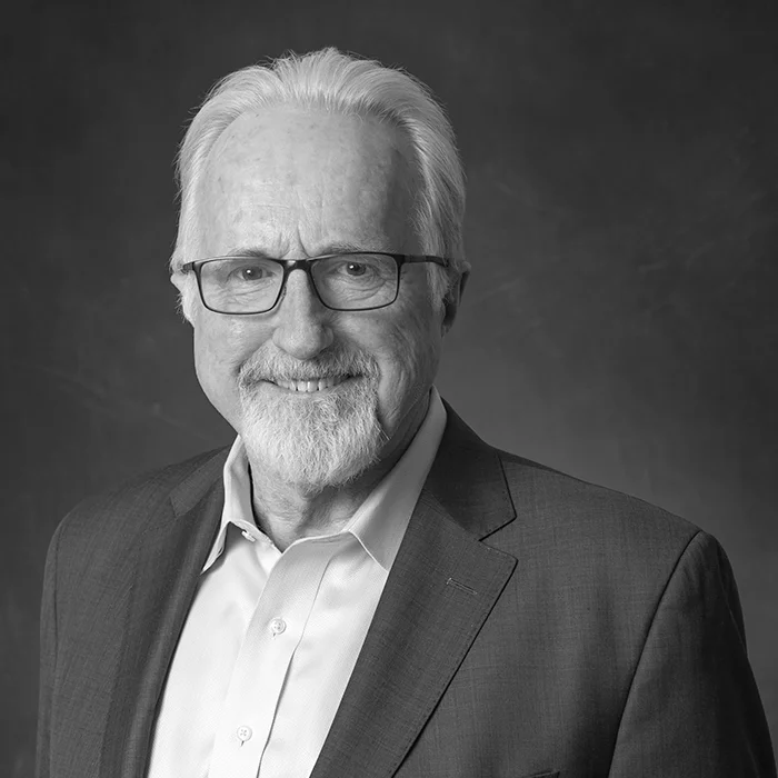 Nigel Ferrey Chairman of the Board and CEO Covington, KY