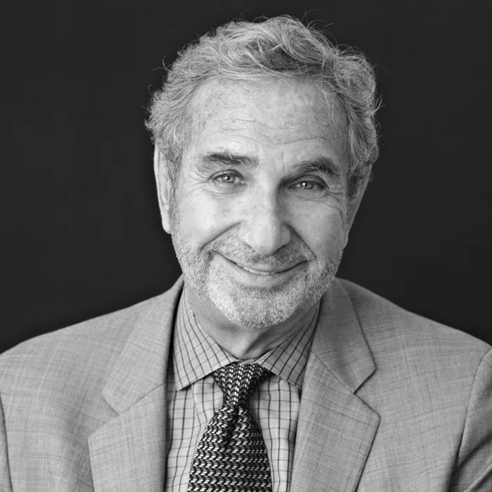 Lionel Brown Chief Financial Officer New York, NY