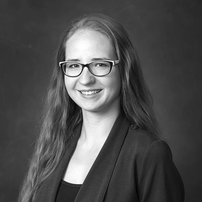 Mog Chyla Executive Support Manager New York, NY