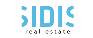 sidis real estate.jpg