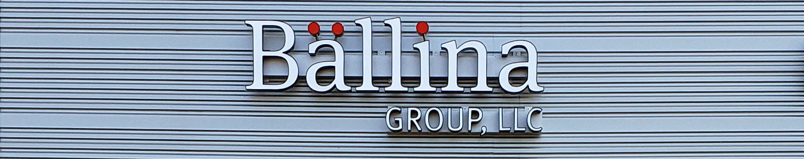 Sign website2.jpg