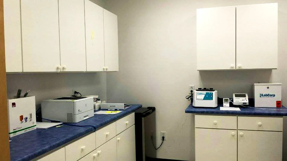 Lake Scranton Urgent Care Ballina Group