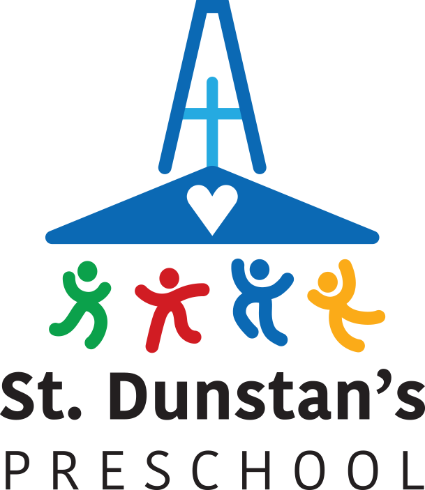 St. Dunstans Preschool