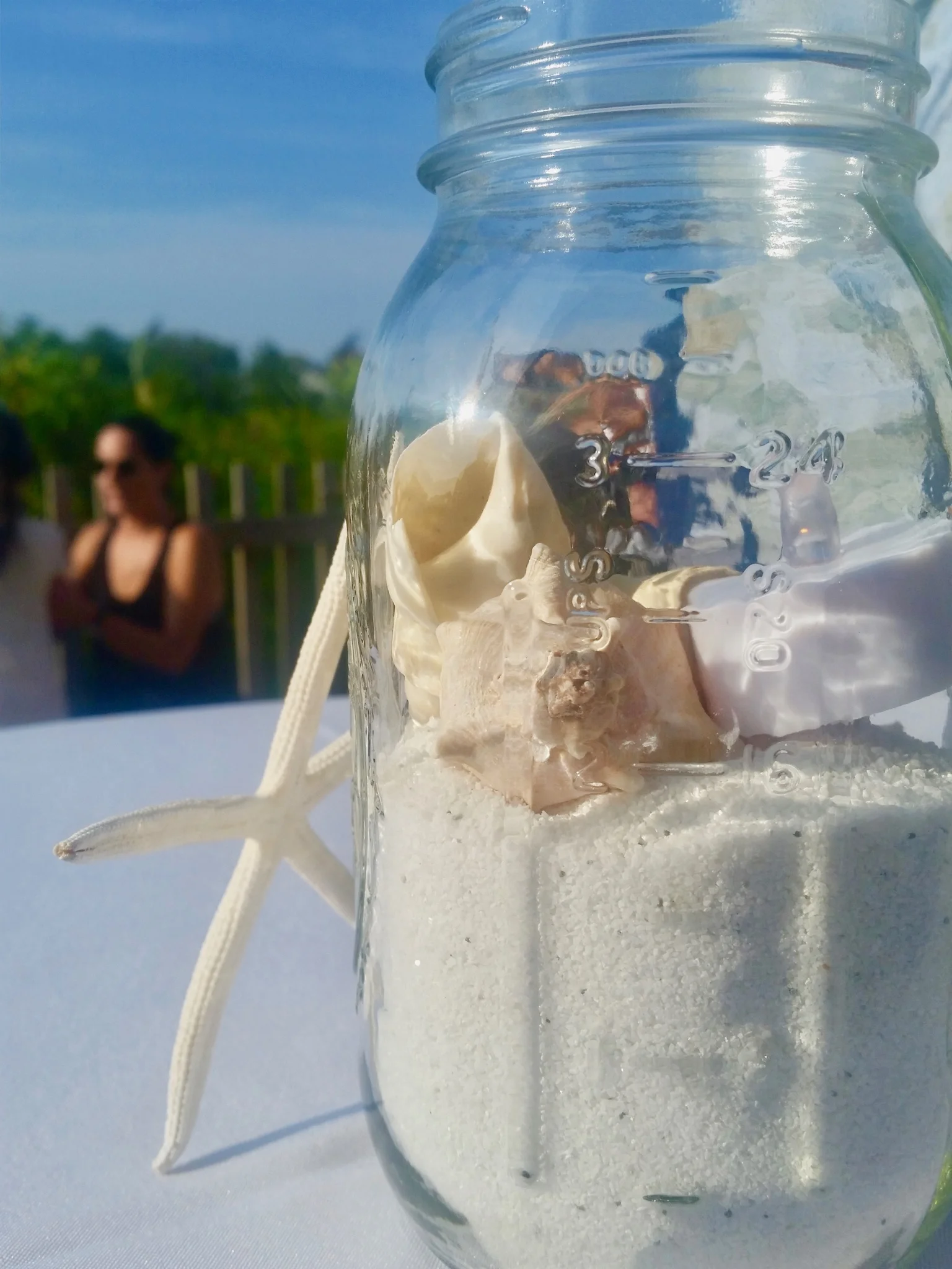 20150830_172414.jpg
