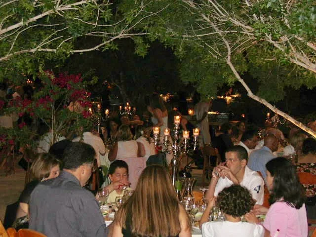 israel 042.jpg