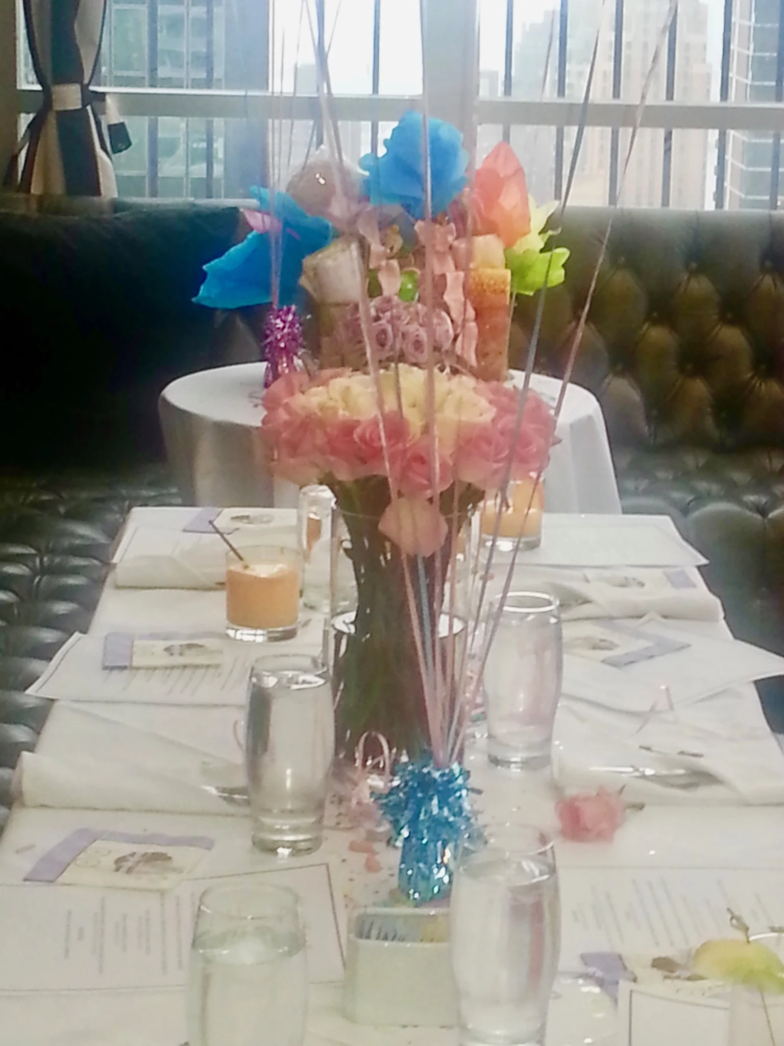 20121216_123831.jpg