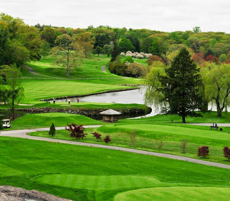 Westchester_Country_Club_-_West_Course_1.PNG