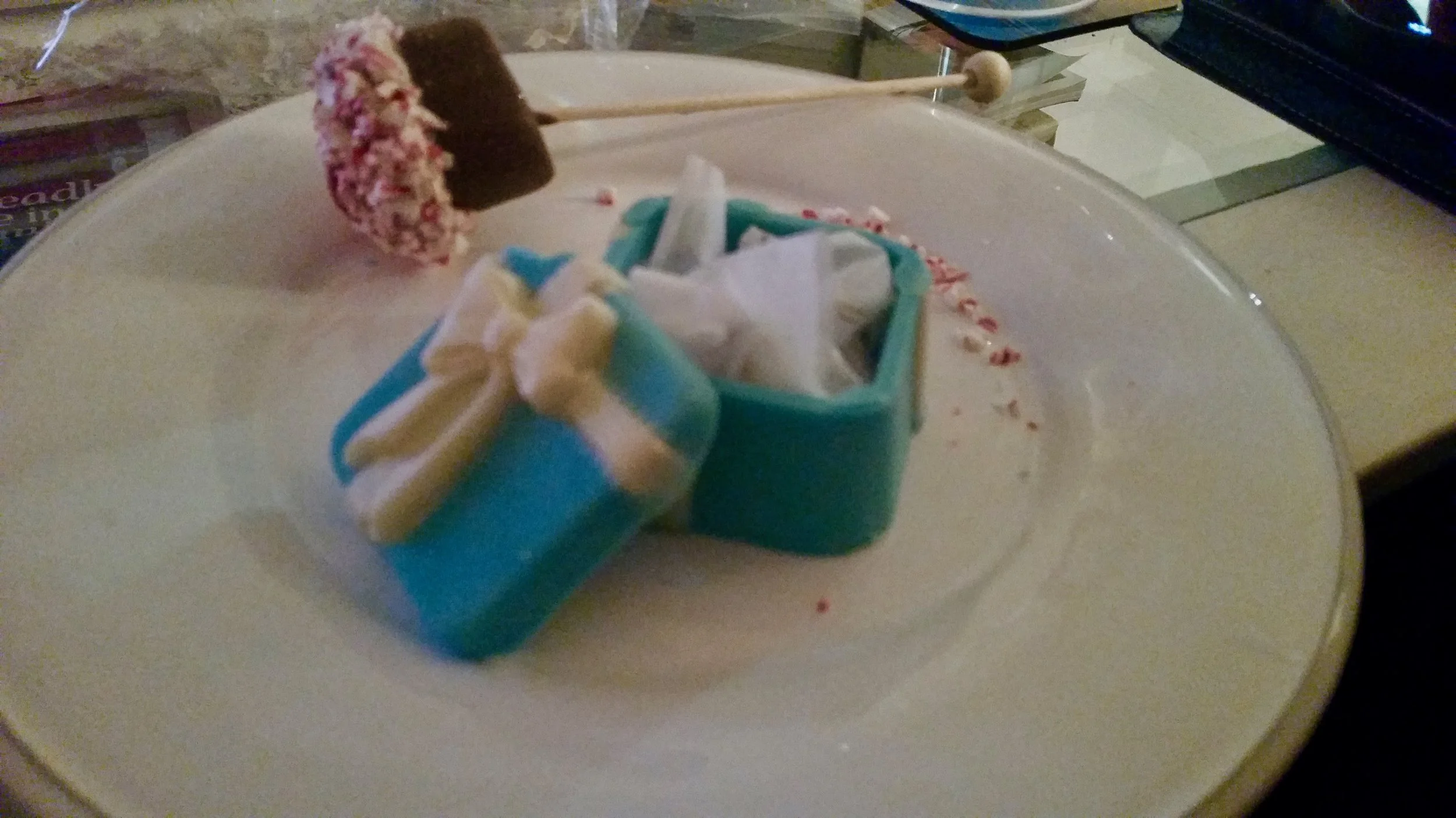20150115_223257.jpg